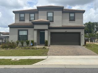 249 Macaulays Cv, Haines City, FL 33844