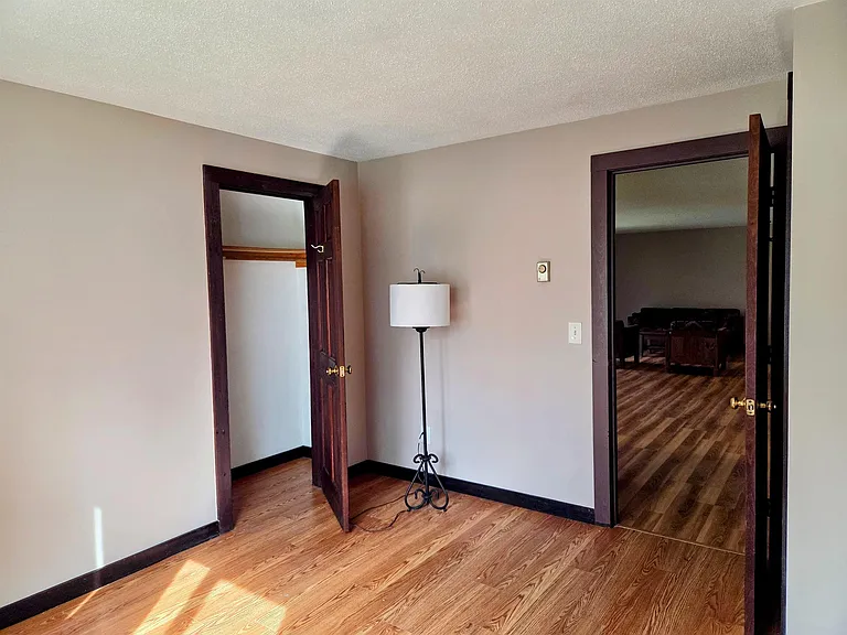 44 Church St #3 — Photo 12