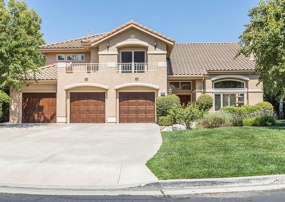 1st image of 617 Carnellon Ct