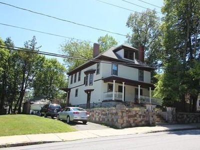 29 Swan St, Lawrence, MA, 01841