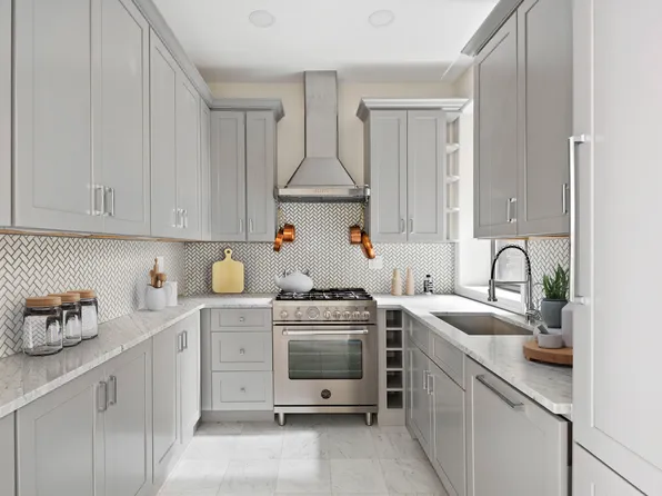 235 West 108th Street 51 image 1 of 9