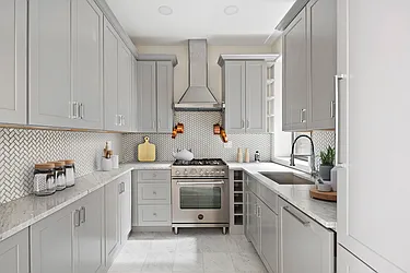 235 West 108th Street