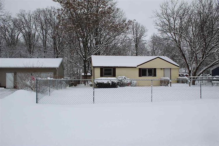 1st image of 2069 Woodland Pass