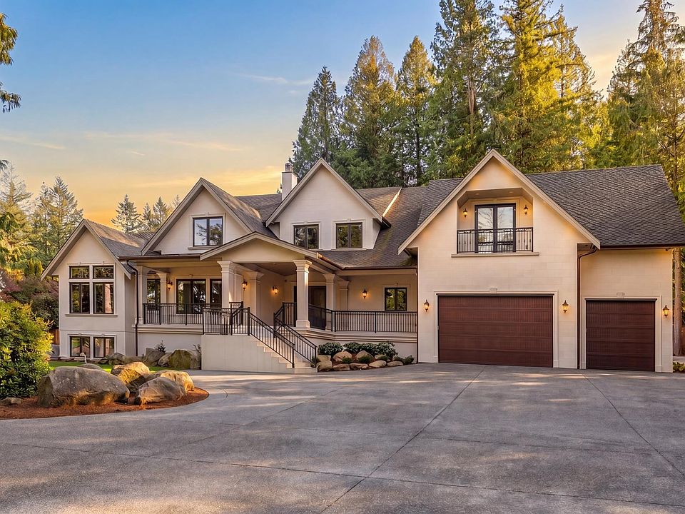 1st image of 17438 28th Ave