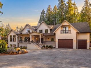 17438 28th Ave, Surrey, BC V3Z 0E7