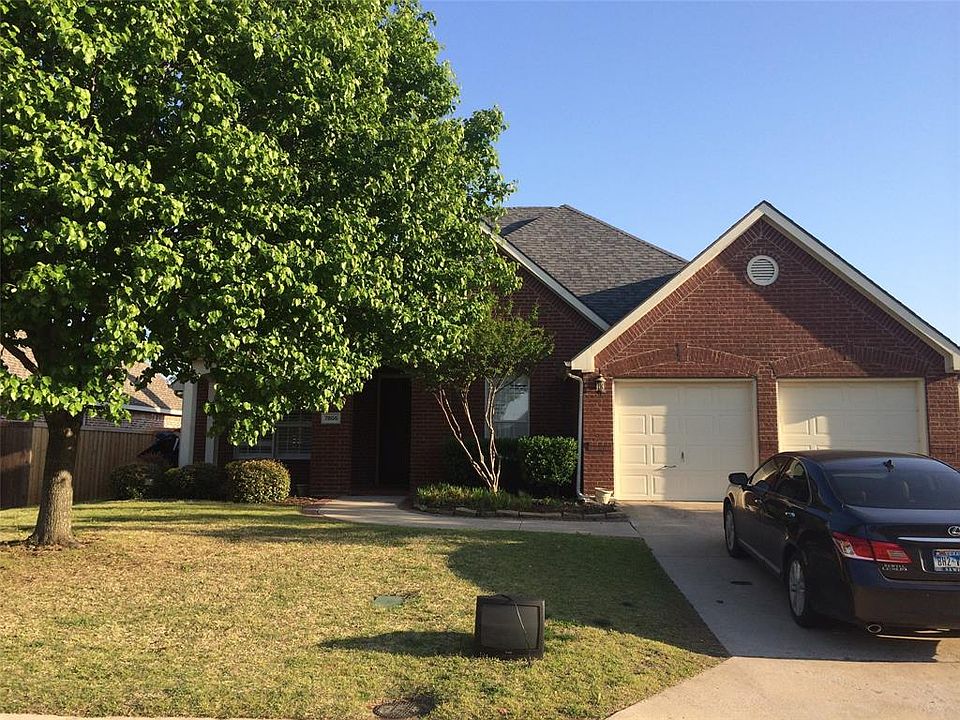 1st image of 7805 Owl Creek Ln