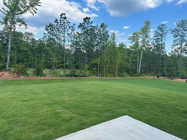 8421 Limerick Ln — Photo 4