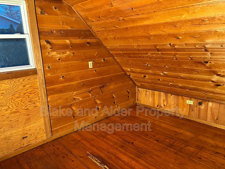 11632 SE Beckman Ave — Photo 14