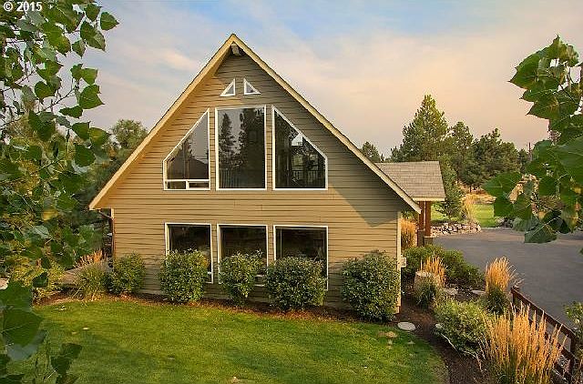 1st image of 60666 River Bend Dr