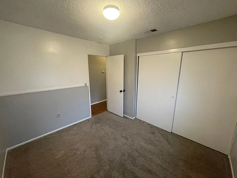 43841 Nathan Dr — Photo 9