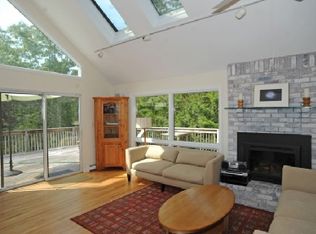 12 Deepview Ct, Wainscott, NY 11975