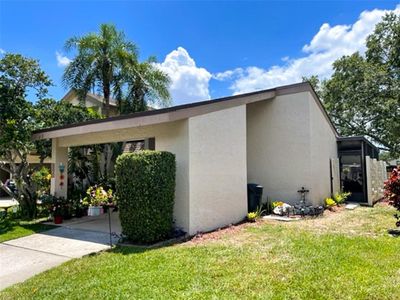 2753 Sand Hollow Ct, Clearwater, FL, 33761