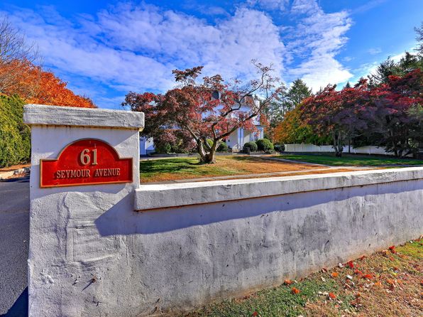 61 Seymour Ave APT 2, Derby, CT 06418