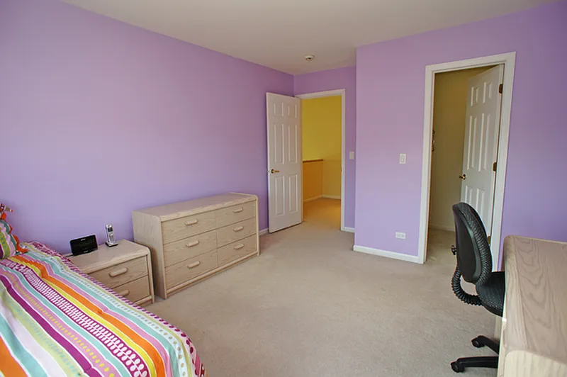 Thumbnail 20