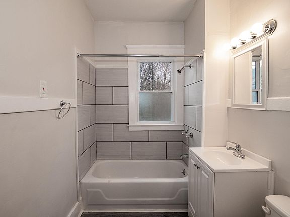 5th image of 1808 Lodi St APT 5