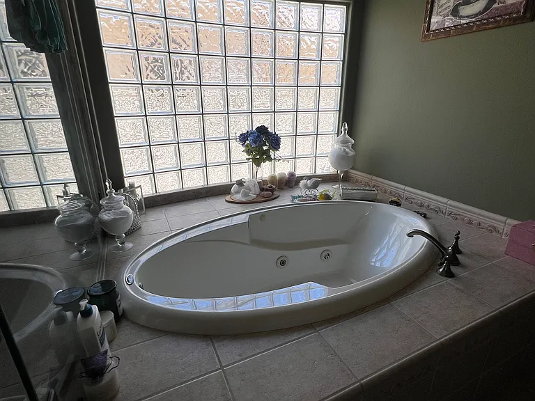 2104 Wedgemont Pl — Photo 37