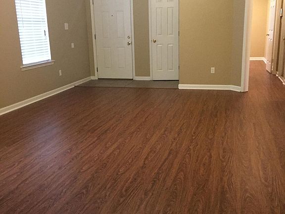 2nd image of 347 Wilson Green Blvd