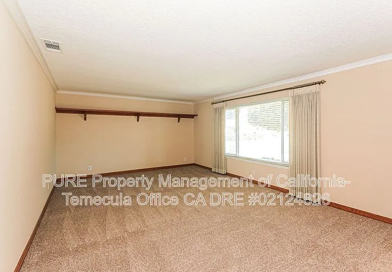 26460 Spaniel Ln — Photo 2
