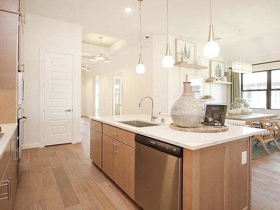 Representative photo only.