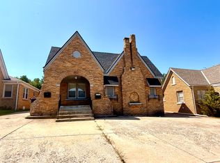 1928 NW 23rd St, Oklahoma City, OK 73106