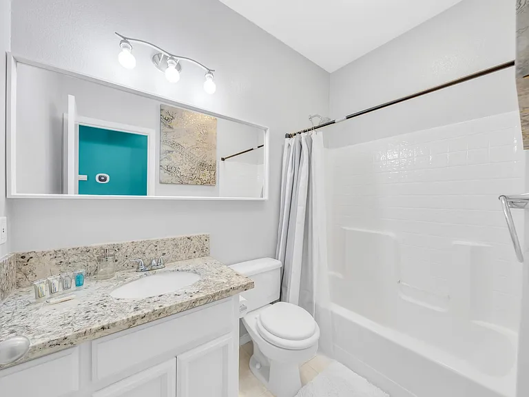 1620 Randolph Rd — Photo 15