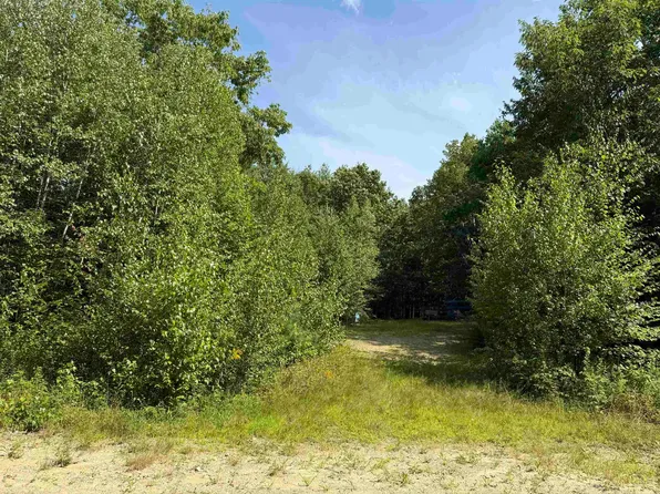 00 Parkey Road, Barnstead, NH 03218