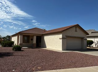 17925 W Dawn Dr, Surprise, AZ 85374