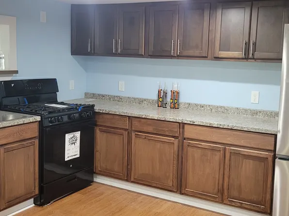 2158 Highway 20ne, Conyers, GA 30012