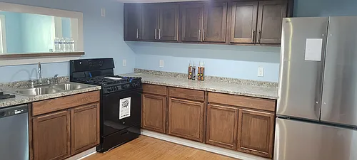2158 State Highway 20NE Photo 1