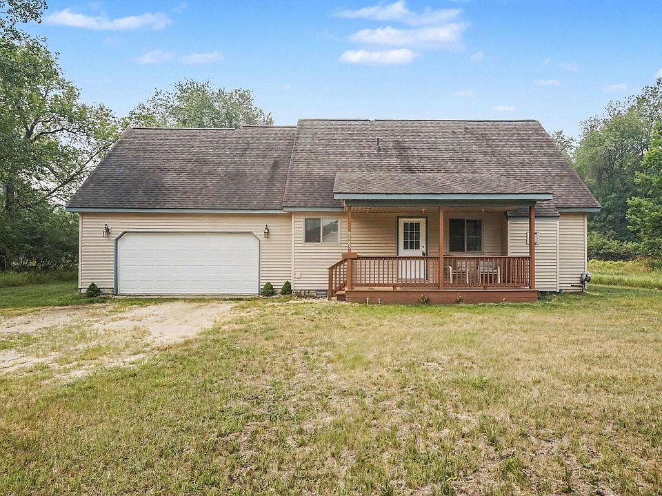 1st image of 8885 Edgewater Dr