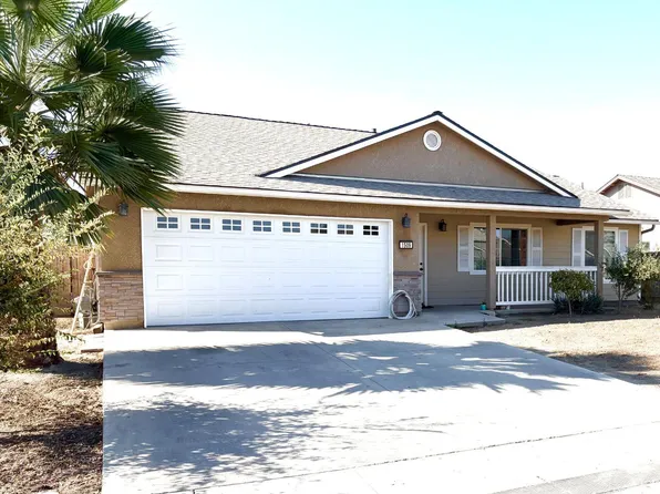 1509 Arnold Ct, Corcoran, CA 93212
