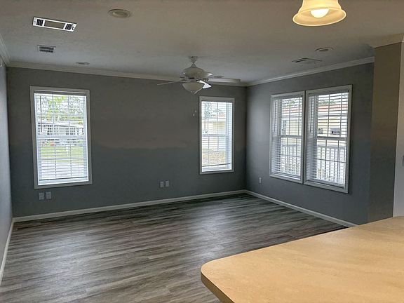 4th image of 19421 Bermuda Ct #3C