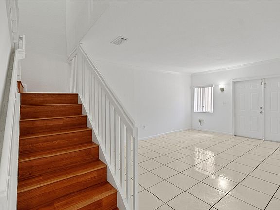 3rd image of 16279 SW 56th Terrace #16279