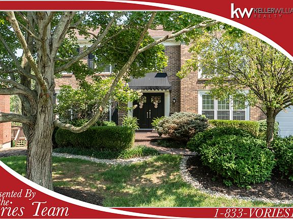 2nd image of 2052 Morningside Dr