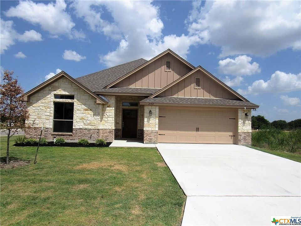1st image of 3103 Crystal Ann Dr