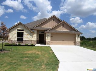 3103 Crystal Ann Dr, Temple, TX 76502
