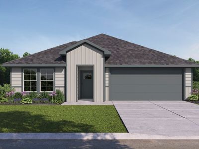 248 Whispering Pine Dr, Royse City, TX, 75189