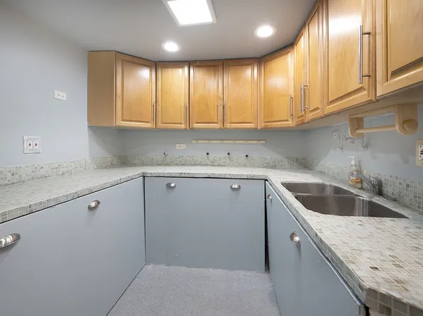 37-30 73rd Street image 4 of 6