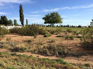 7810 E Monte Tesoro Dr, Kingman, AZ 86401