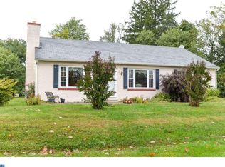 403 W Street Rd, Kennett Square, PA 19348