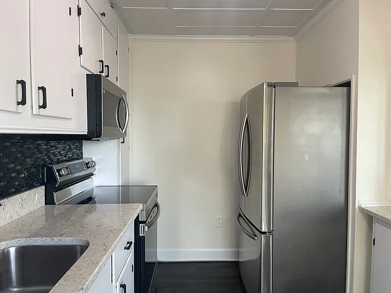 3205 Highway 24 — Photo 12