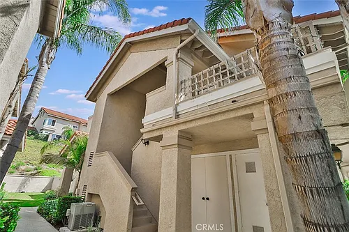 625 Hazelwood Way #A Photo 1