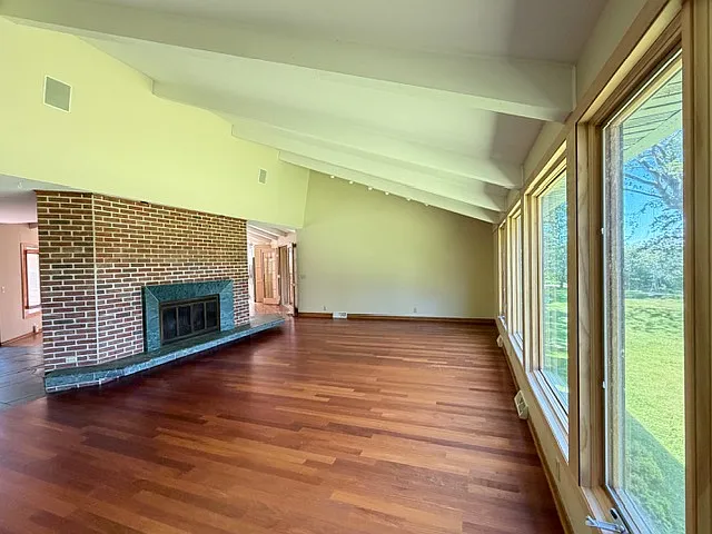 1 Raccoon Rd — Photo 13