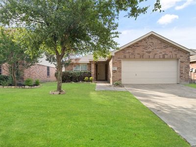 2011 Times Rd, Heartland, TX, 75126