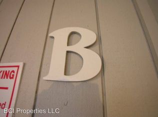 3902 Mason Loop Rd APT B, Tacoma, WA 98409