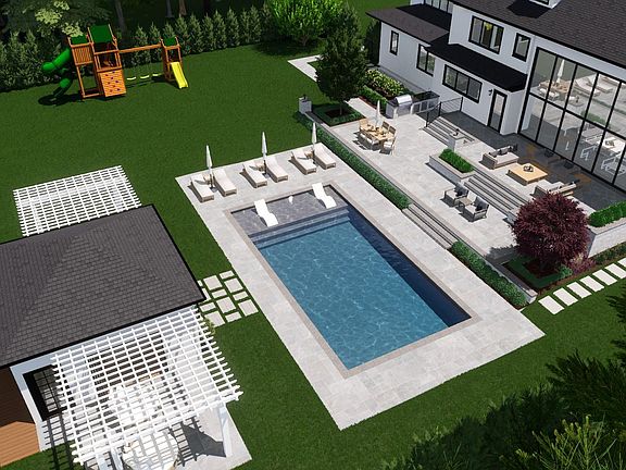 3rd image of 8 Plymouth Road