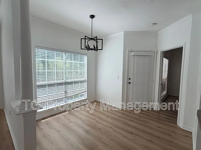 7800 Point Meadows Dr #1523 — Photo 14