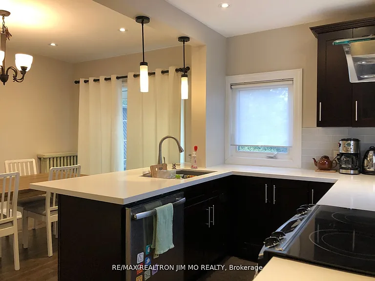 193 Greer Rd — Photo 8