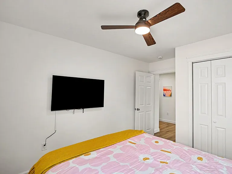 2080 Thimble Creek Dr — Photo 20