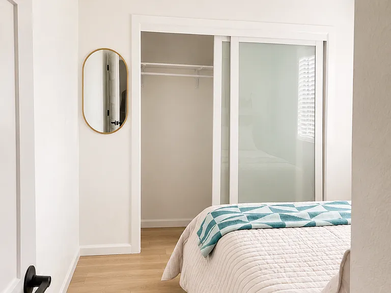 1705 Cricket Hollow Dr — Photo 16